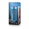NGS Roller Furia 3 Kék Bluetooth Hangszóró IPX7 60W