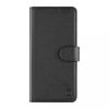 Tactical Field Notes fekete Book / Flip tok Xiaomi Redmi 13C készülékhez
