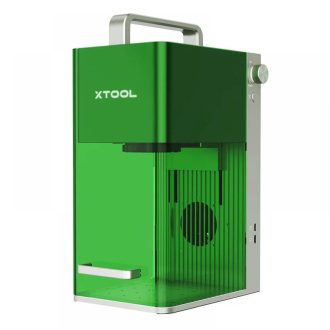 Xtool F1 lézergravírozó