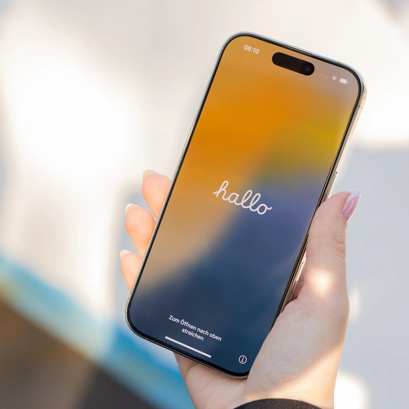 Hogyan hosszabbíthatod meg a telefonod élettartamát?